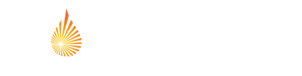 SOFI Knowledge Map