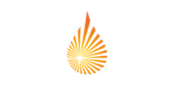 SOFI Knowledge Map