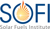 Solar Fuels Institute