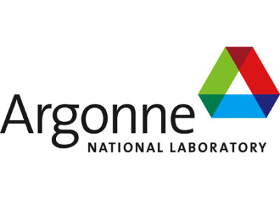 Argonne