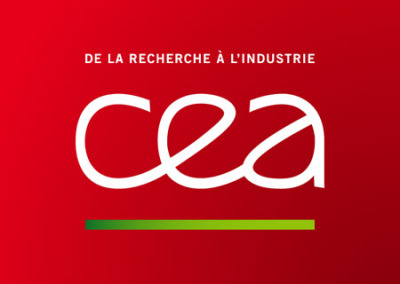 CEA