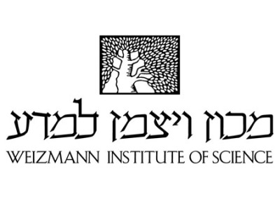 Weizmann