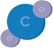 CO2 Catalysis