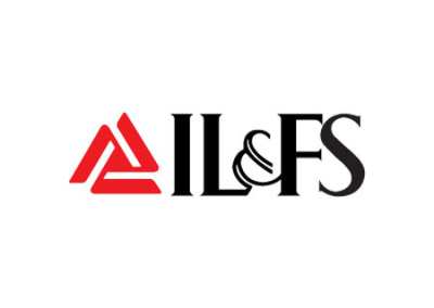 IL&FS