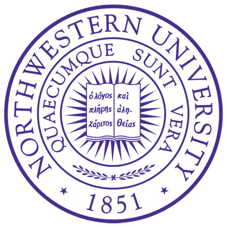northwestern-university-sea