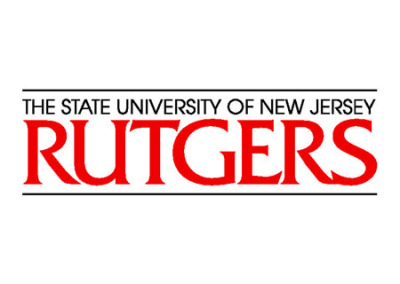 Rutgers University