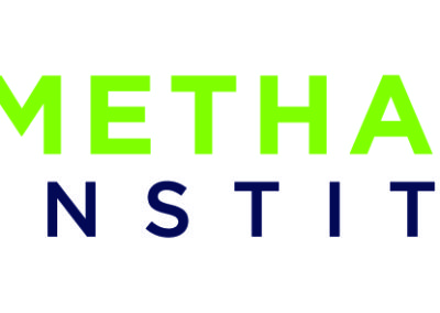 Methanol Institute