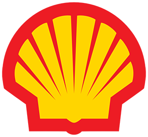 Shell Gamechanger