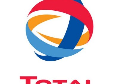 Total