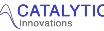 Catalytic Innovations