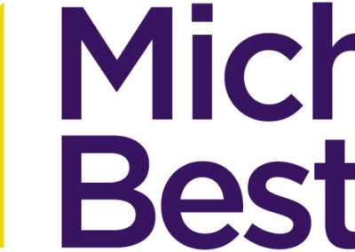 Michael Best & Friedrich LLP