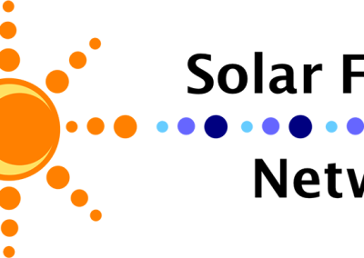 Solar Fuels Network