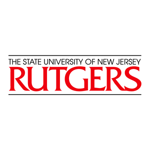 Member Highlight: IAMDN – Rutgers University