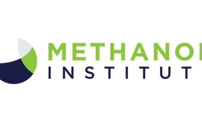 SOFI and Methanol Institute Establish Strategic Partnership